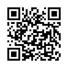 QR Code for 1KVq4C3aAum3ktfVMXGkdYRRrP9dzomhda