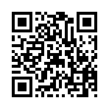 QR Code for 1KVq7hDZbkMuYfUAPLojMxwM9rLP6QMqbU