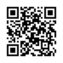 QR Code for 1KVq7yLJxpFAL45jkJr8DqCGbtCdQyDMm3