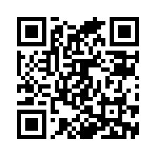 QR Code for 1KVqA5e3dYMYGhNWMURkPBcPePfYMx6Htx