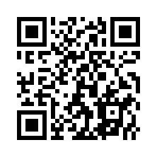 QR Code for 1KVqAVdBwbr95KYH971XHVRWVkC7cgafHt
