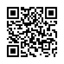QR Code for 1KVqAwJcTZRWEXAC81fm8tjxYFcCa9ZHqi