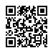 QR Code for 1KVqC84LhpHSKMmPZzgViWrNnH4Be4agT6