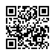 QR Code for 1KVqCYcoooge7xkFH2DoC8aLSNNgSJzp5N