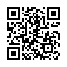 QR Code for 1KVqEV4eBQjc5fPh3uxeYYQJ9kDVfdbutq