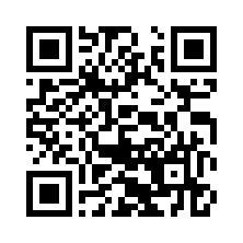 QR Code for 1KVqF984WMHZvwonU7VeEz2ARW2b6MrKe5