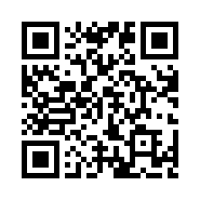 QR Code for 1KVqJbwKu64RTsJoGrZpTR8bXWhtq2QnwJ