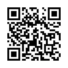 QR Code for 1KVqPuAmTfoQEB1gWLebWJ2HcYwN4uiZt6