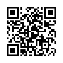 QR Code for 1KVqRG3knm8Nxe32usAXaZAvsvM8mVb99s