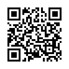 QR Code for 1KVqSnTYnaJgTKztrMaEbBhDX71zgMdPXV