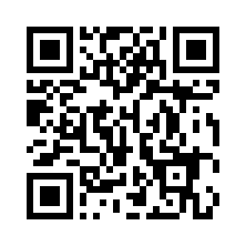 QR Code for 1KVqXeGLWjHvj6j7TurwahKfDMKQczipFx