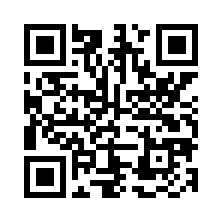 QR Code for 1KVqe76y77FRMUMptjSfppmbVFg74arAn6