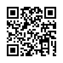 QR Code for 1KVqe8LfkyPQDqru6LRb9ZNUAMxDVQx8aP