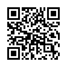 QR Code for 1KVqhT74NU6WNmL56CERzhGqQeWQyKYmuP