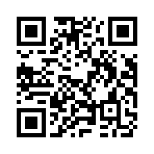 QR Code for 1KVqodecLsN3vRQuXay9pcA8APv36MjNQs