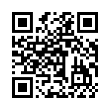 QR Code for 1KVqv4YVTYtGhXFvcpzEGSimqPnCF8dKH