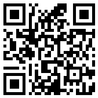 QR Code for 1KVqvDW9Du3ERhfxRUNkYcJSex5PypvVG1
