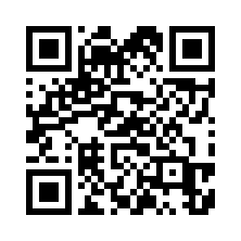 QR Code for 1KVqw9qaKE1AFDizWQ3K1VJDQt5AeuGNHB