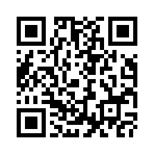 QR Code for 1KVqwewmcJ2c4qaEwanGDb5gS7km3sMkbF