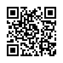 QR Code for 1KVr2a2YKS1yYjitmui8k1D2BoTbP7MosX