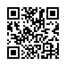 QR Code for 1KVrHCcUcufv9EKMjPyVDcBg9mXQNqBToX