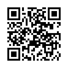 QR Code for 1KVrJFyKnhonfVHw6RFZumtpe2o3qrLKXf