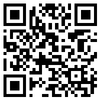 QR Code for 1KVrJNDqrr9VhPg3Y24aByXa4AzgcpLC3E