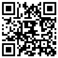 QR Code for 1KVrRGXGR5D3rP9LyPXmNP5bAsjDGFKTT7