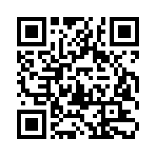 QR Code for 1KVrTKQ9UUb8DMfCmgYXtxZaFknsFAFKkT