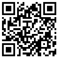 QR Code for 1KVrZkXourW2UCF44ec9n4fMLVJofUtDGS