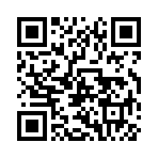 QR Code for 1KVranhSNg7xfDArSBGkCRAASVxT5LLfPk