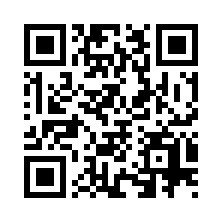 QR Code for 1KVrcAfN7pQvEdCfFRTUXABf5DGzchTAKW