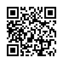 QR Code for 1KVrdhGJtRyMoGegySRpdLFxpya1Ray4nh