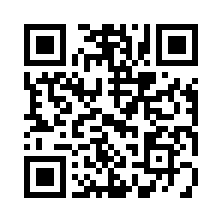 QR Code for 1KVrescpXtkLCwvpPQDPZUiRAbuiqTYisc