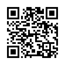 QR Code for 1KVrev5n626EnWCgiScUPwLSwWMqQEZ2tT