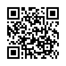 QR Code for 1KVrgFwS4mHW74JUezHyYQpnbqoiW9dsfz