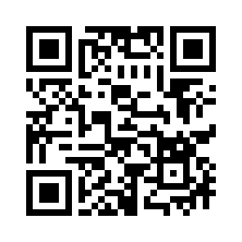 QR Code for 1KVrh9hmCdxWyAkp1MZpTMjLSM2NPUwHLv