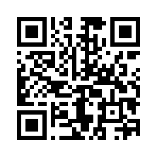 QR Code for 1KVri72ZzcG6d9F9JS3EmPBH2LAwPDbwtA