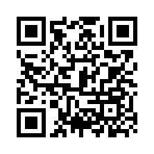 QR Code for 1KVriDNTm7CKUmbsYJP4fDCnbbA2NGuH3i