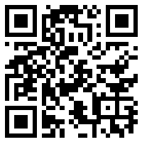 QR Code for 1KVrm722YqaJ1a4SWz4FpC8HqrcWmzuJWZ