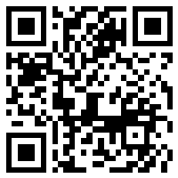 QR Code for 1KVrmiDPheiyDzkiGSbSe7i76heoGexVmG