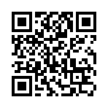 QR Code for 1KVro2q9EJxrKys2oEbvM8miqmYfSKPyb1