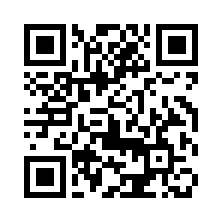 QR Code for 1KVrqV1mPBb1CNNeYWPhJPN3SjMfTPBnko