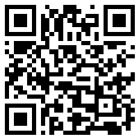 QR Code for 1KVrxwfRUkKzA2py6gQgdv4k1m2RL1SW9d