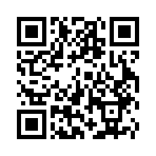 QR Code for 1KVs6BdJaMdg8UDXvWVw7F55ABoxsiFprM