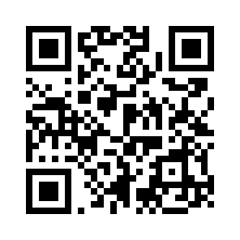 QR Code for 1KVs6ehJFE9RELnZMPabCPj618Jwjn6nGa