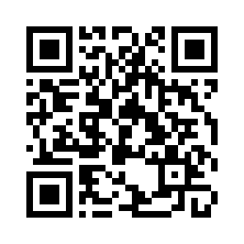QR Code for 1KVs875xWNcfcskmEFNvVPwcFt6RGTT6Hs
