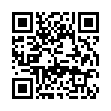 QR Code for 1KVs8LNNJFfgs5cuJc5RRvKC2MC3P58Msk