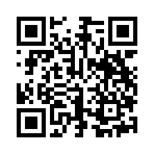 QR Code for 1KVsBJ6zdnfdQ35wQb8fAJsUPGftqfwsi6