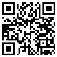 QR Code for 1KVsCY2AebALL3pDejNnuMYBnvfdvpPk4w
